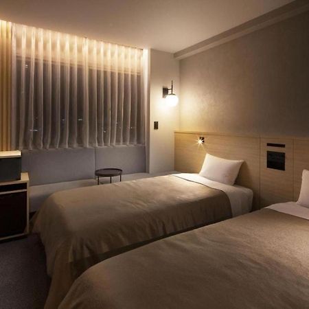 Hotel Palace נגויה מראה חיצוני תמונה