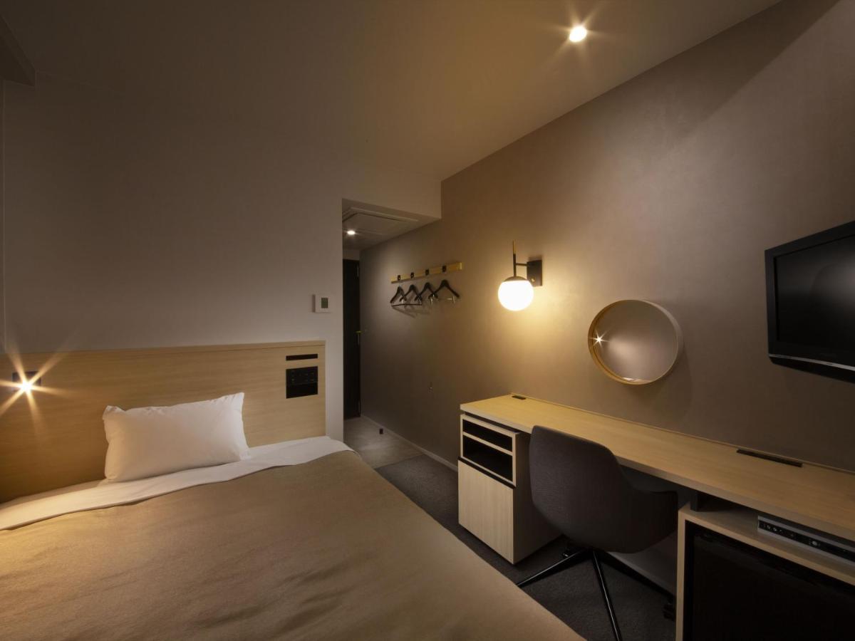 Hotel Palace נגויה מראה חיצוני תמונה