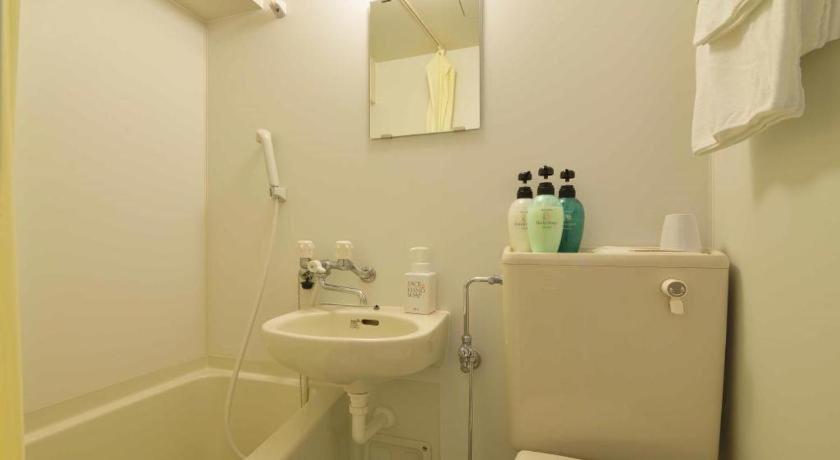 Hotel Palace נגויה מראה חיצוני תמונה