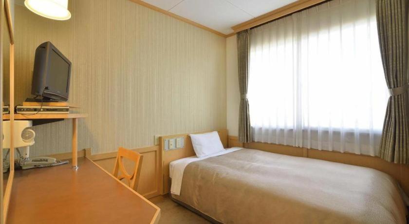 Hotel Palace נגויה מראה חיצוני תמונה