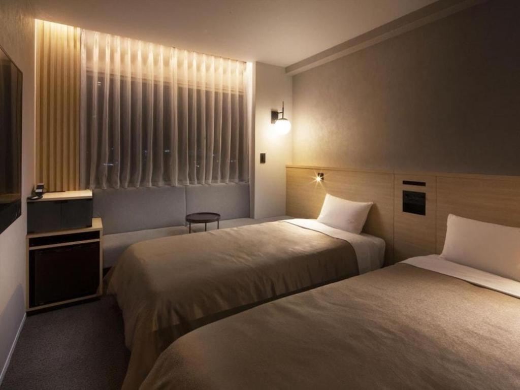 Hotel Palace נגויה מראה חיצוני תמונה